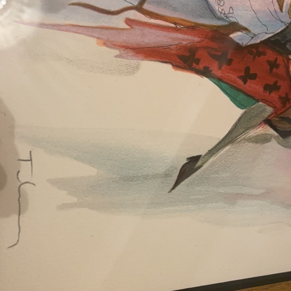 Art - Picture 4 of 6